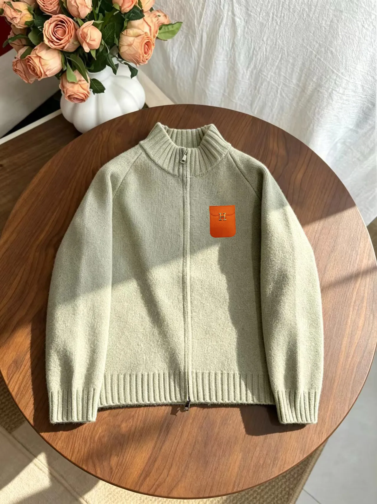 P195， 2026 Premium Premium ， ， ， ， Versatile ， ， ， ， 。 ！ ， ， ， ！ ， ， ， ， ！ Size：M-3XL 200